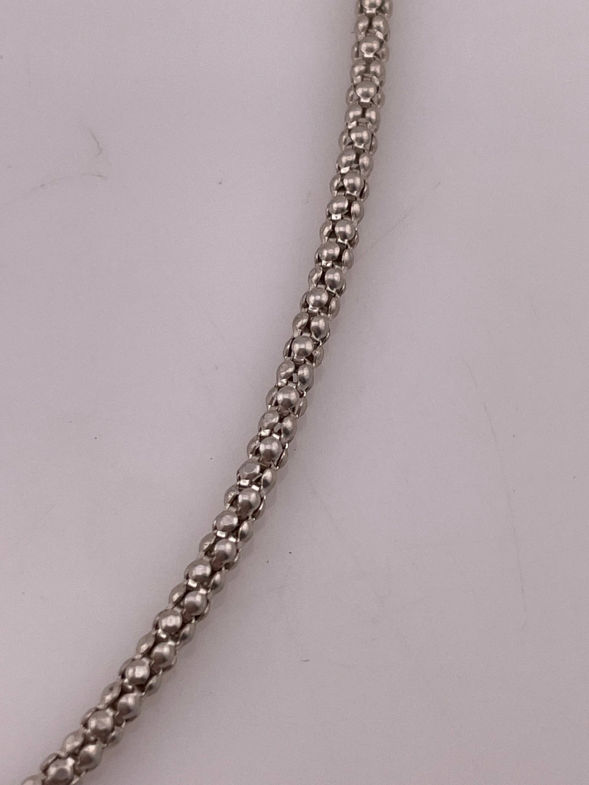 ◆STONEHENgE◆ silver necklace SC24A32E Sterling Silver Stonehenge Pendant - large – Evie Spicer
